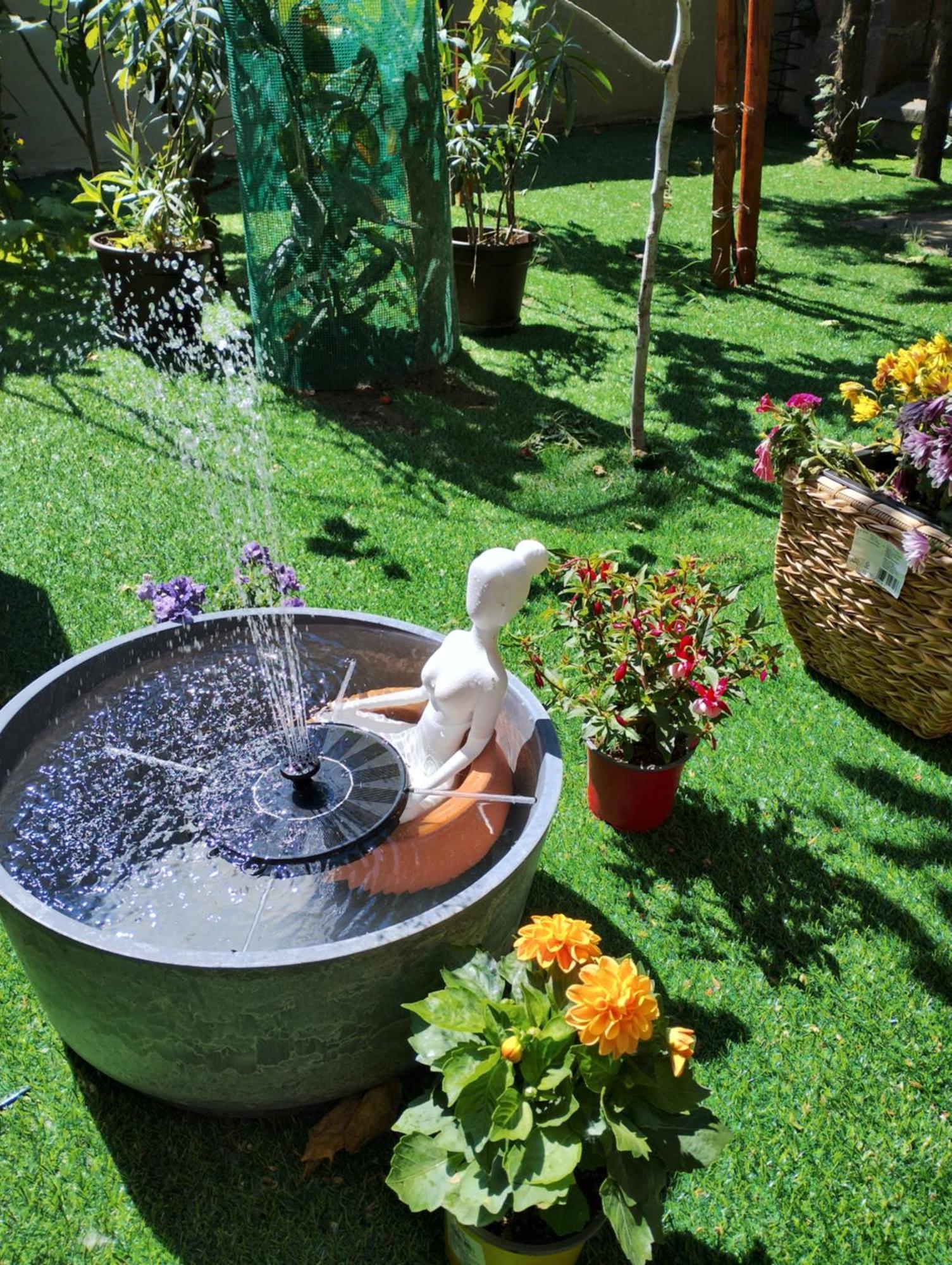 Luna Vendeghaz Siofok Bagian luar foto